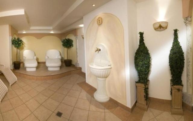 Hotel Persura Ишгъл Екстериор снимка