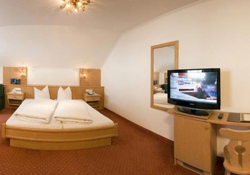Hotel Persura Ишгъл Екстериор снимка