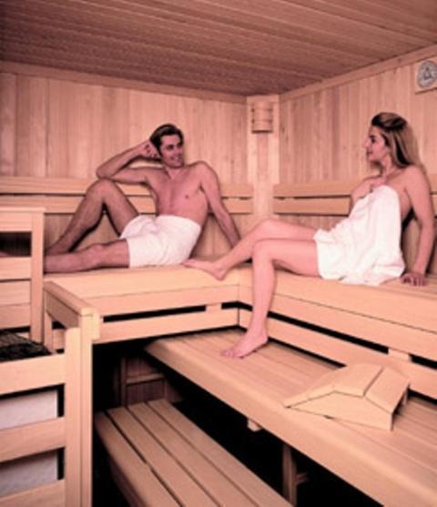 Hotel Persura Ишгъл Екстериор снимка